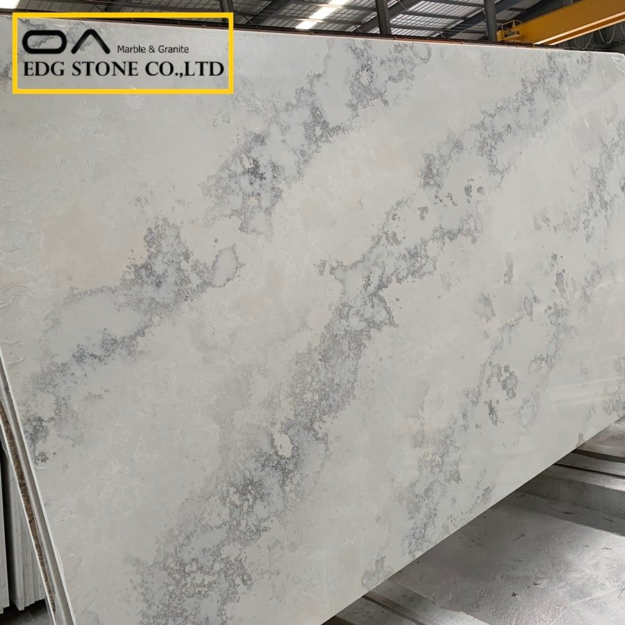 wholesale quartz slabs price per square foot manufacturer direct