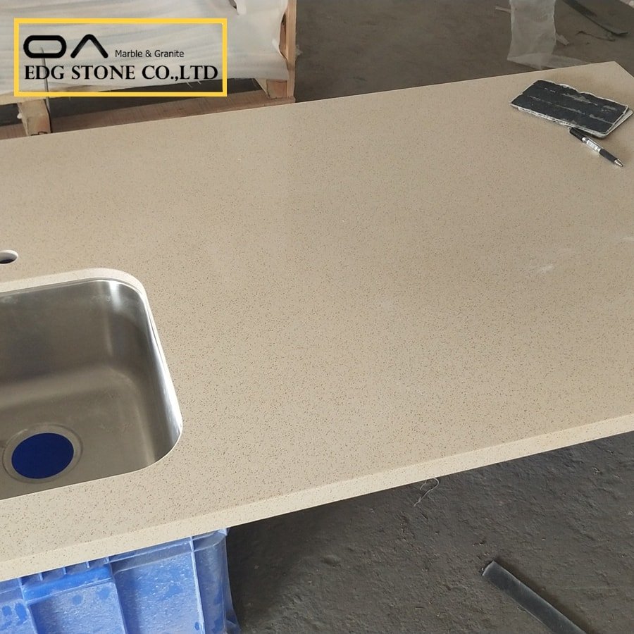 zero silica engineered stone reviews Australia