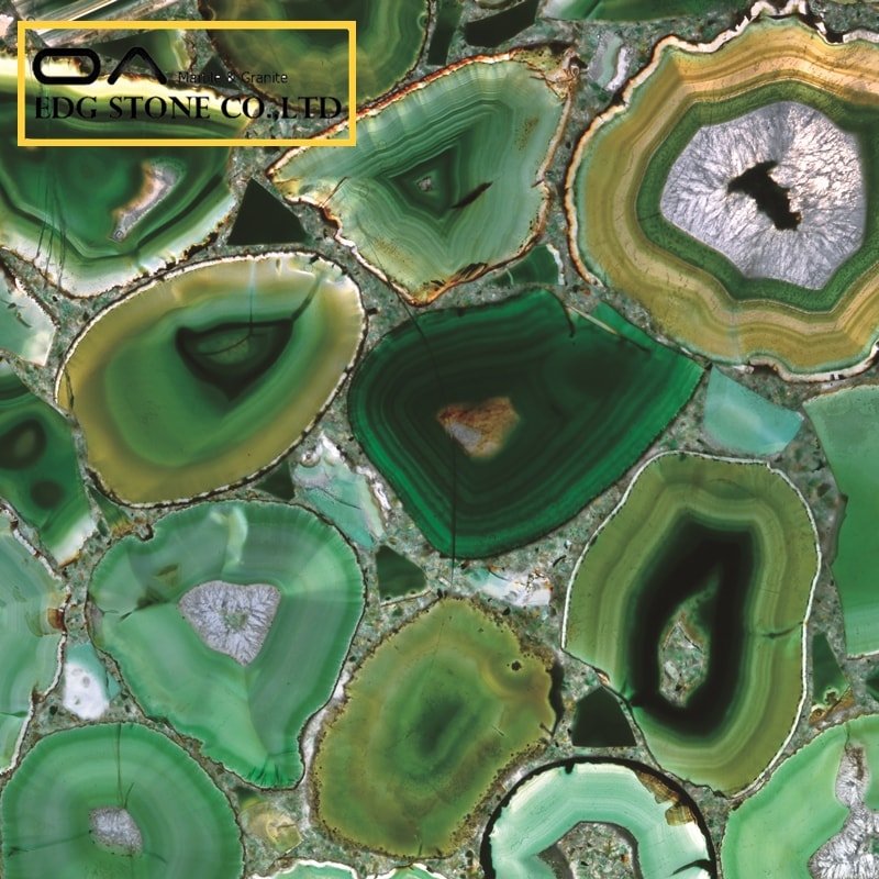 agate kitchen countertops
