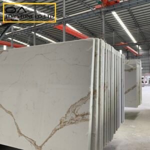 3 cm countertop thickness tolerance