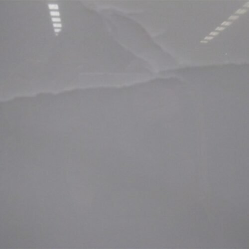 Alabaser White Marble