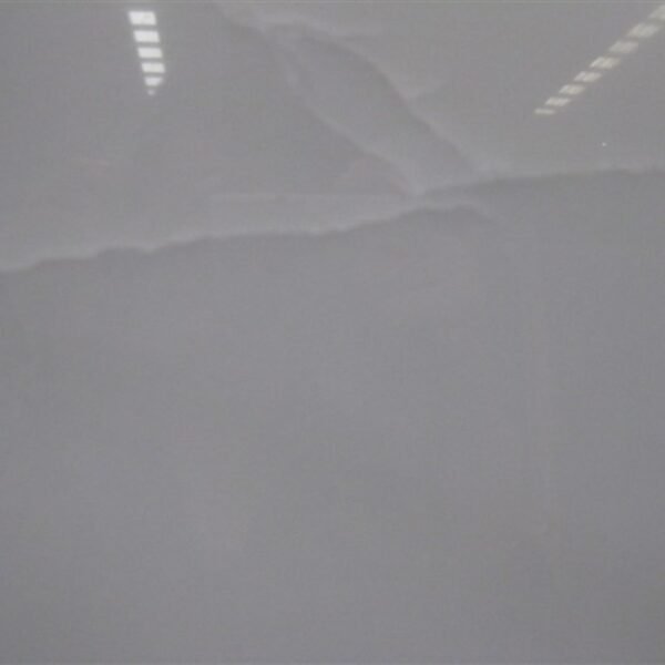 Alabaser White Marble