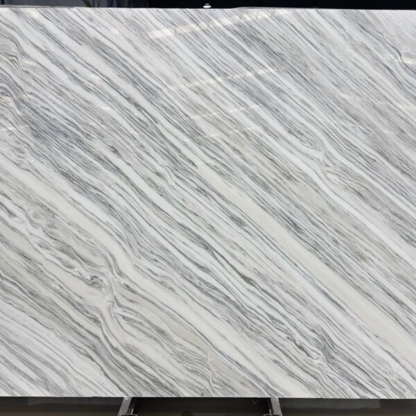 Arabescato Marble