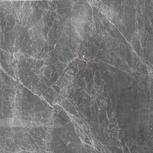 Bardiglio Nuvolato Marble