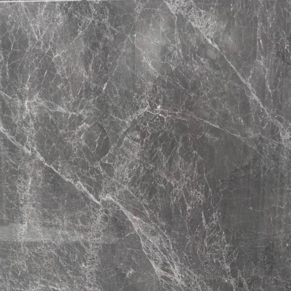 Bardiglio Nuvolato Marble