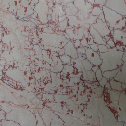 Beige Rosalia Marble