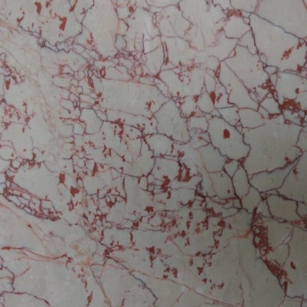 Beige Rosalia Marble