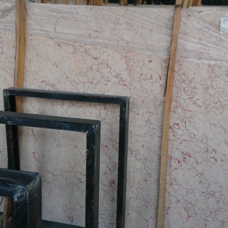Beige Rosalia Marble