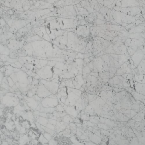 Bianco Carrara Venato Marble
