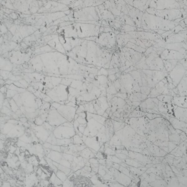 Bianco Carrara Venato Marble
