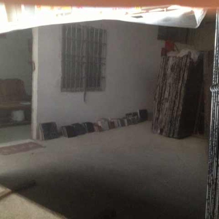 Black Jade Marble Slabs