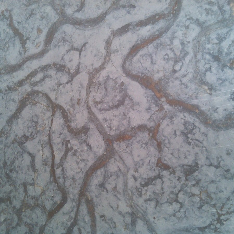 Black Oracle Marble Slabs