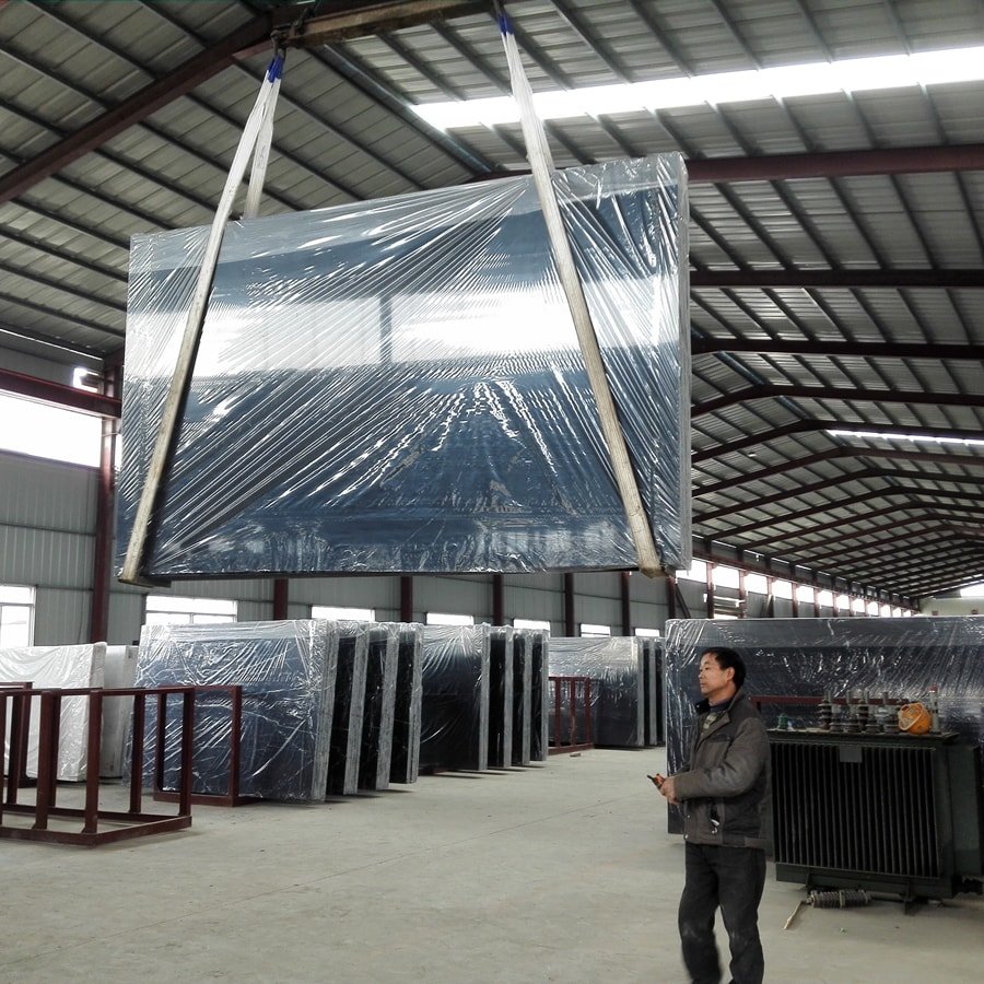 Black Rose Marble