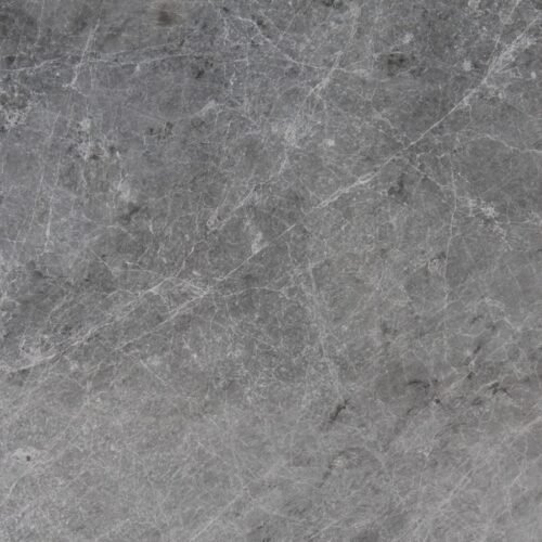 Bordeaux Gray Marble