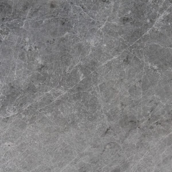 Bordeaux Gray Marble