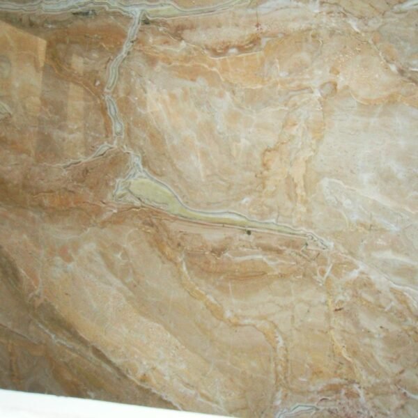 Breccia Oniciata Marble