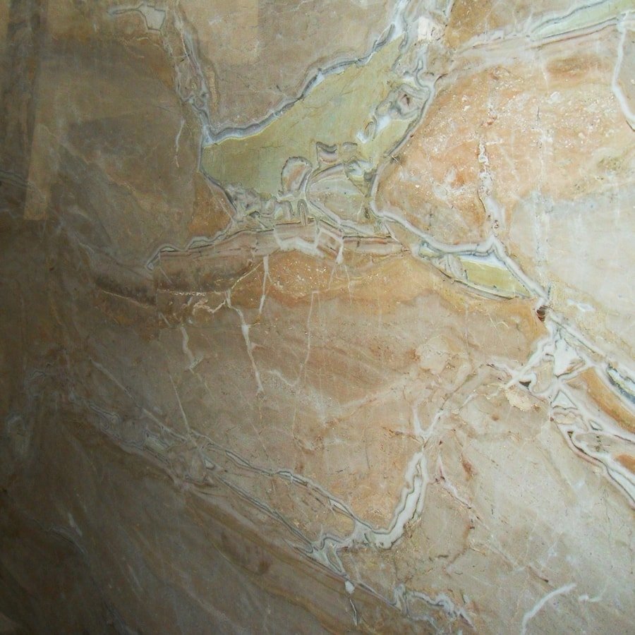 Breccia Oniciata Marble Stone