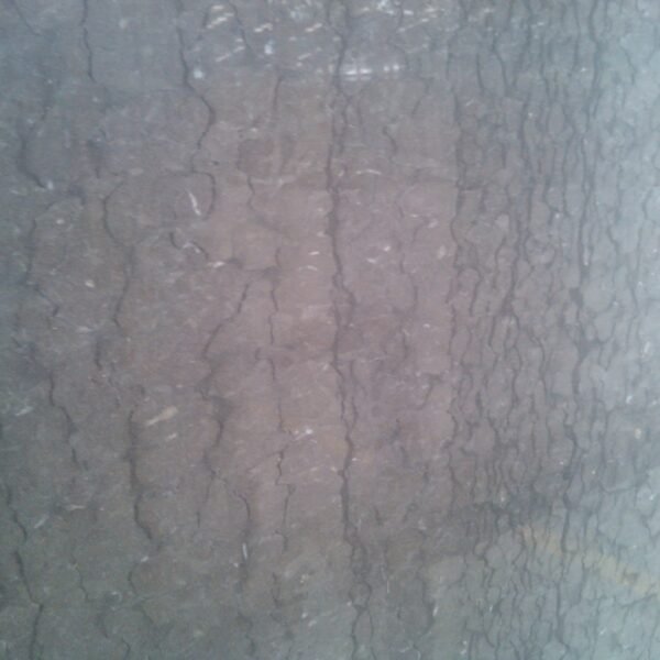 Brown Grey Marble