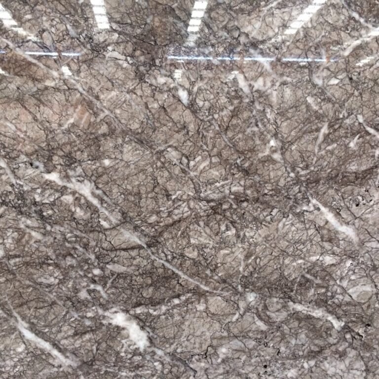 Curated visual reference: Visual Reference: Buffett Grey Marble Stone Countertops