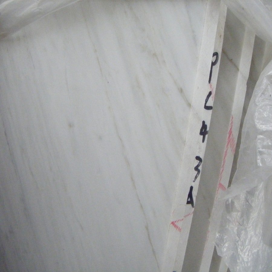 Calacatta Gold Marble price
