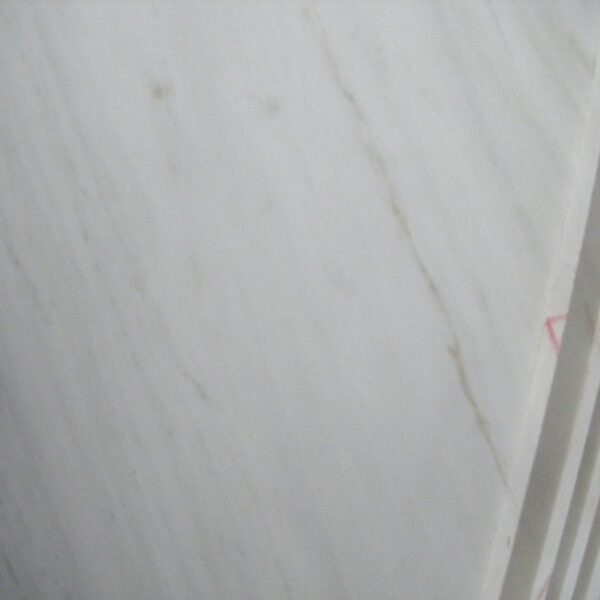 Calacatta Gold Marble prices