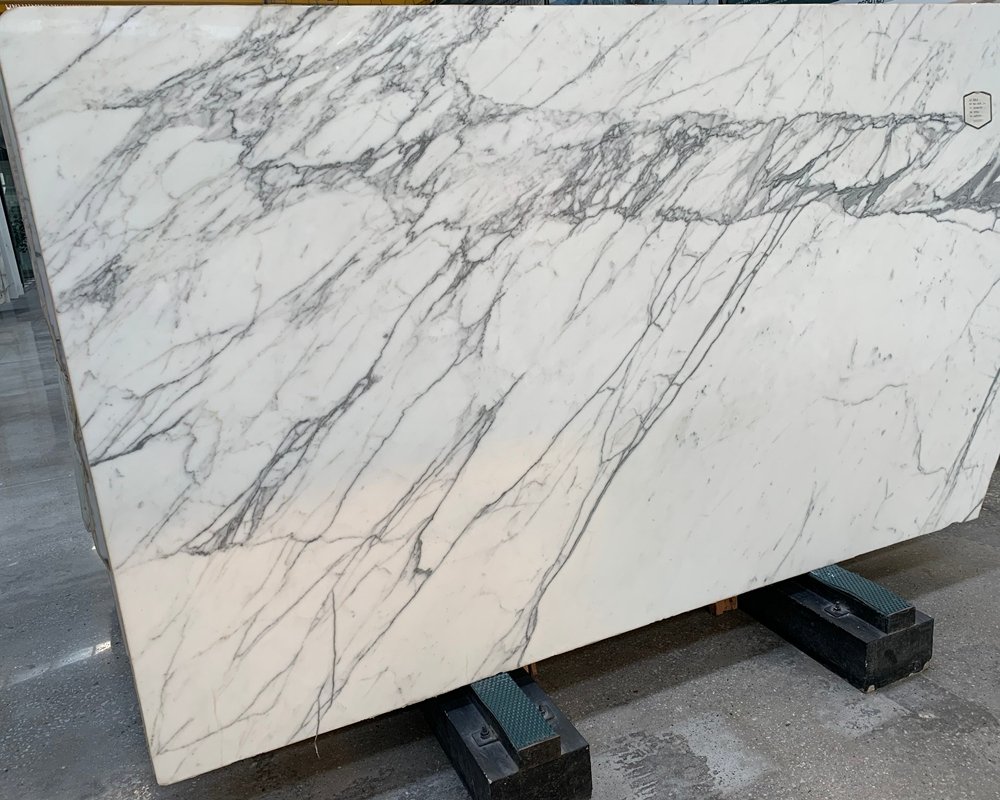 Calacatta Lincoln marble manufacturer