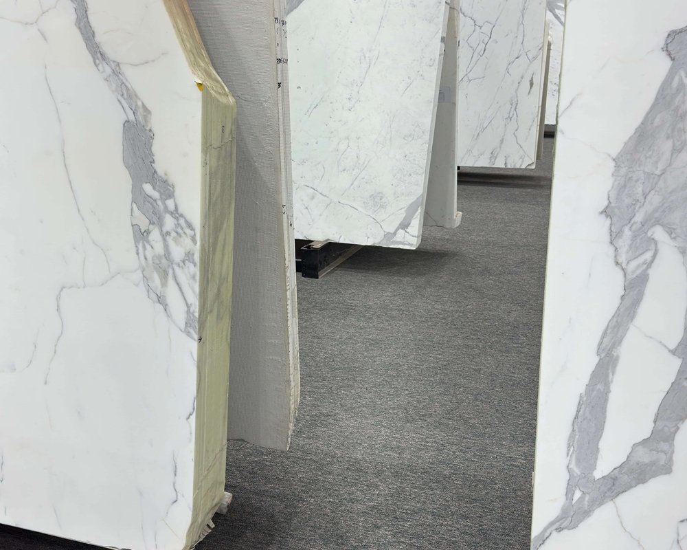 Calacatta Viola marble slab supplier bulk buy manufacturer