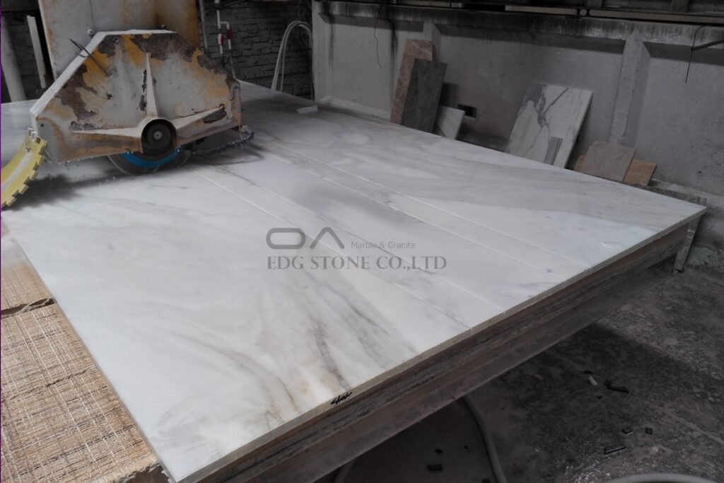 Calacatta price per sq ft