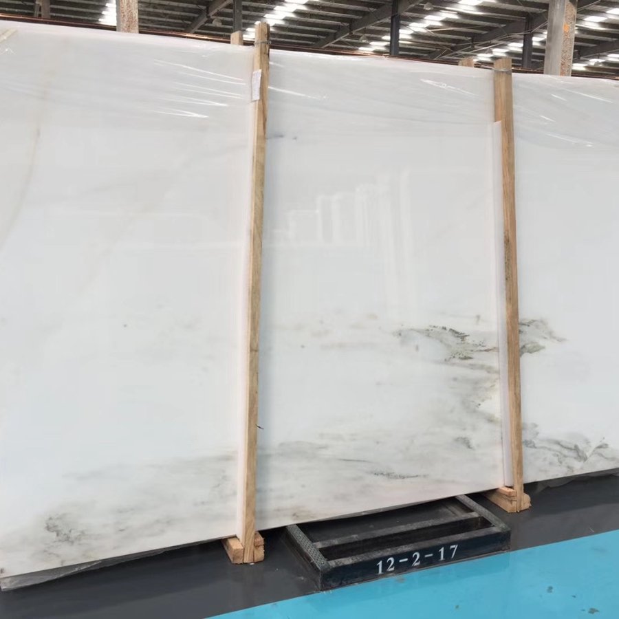 China White Marble Price