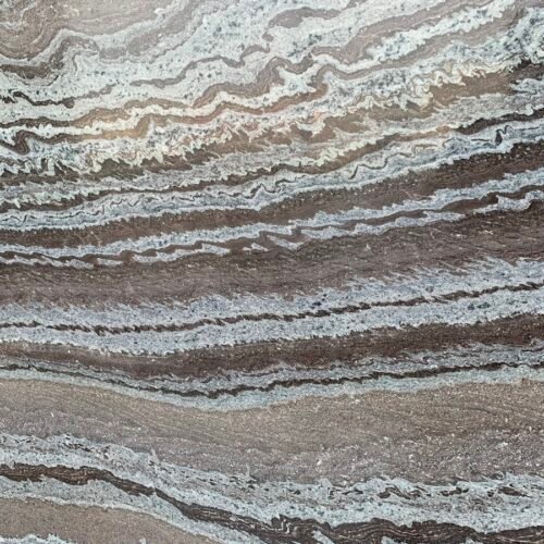 Cordirelia Gray Marble