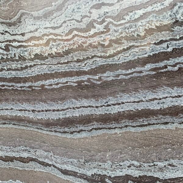 Cordirelia Gray Marble