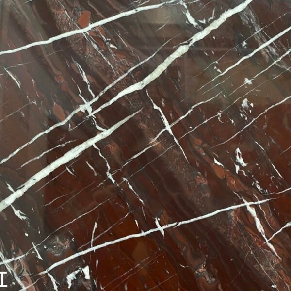 Count Red Marble