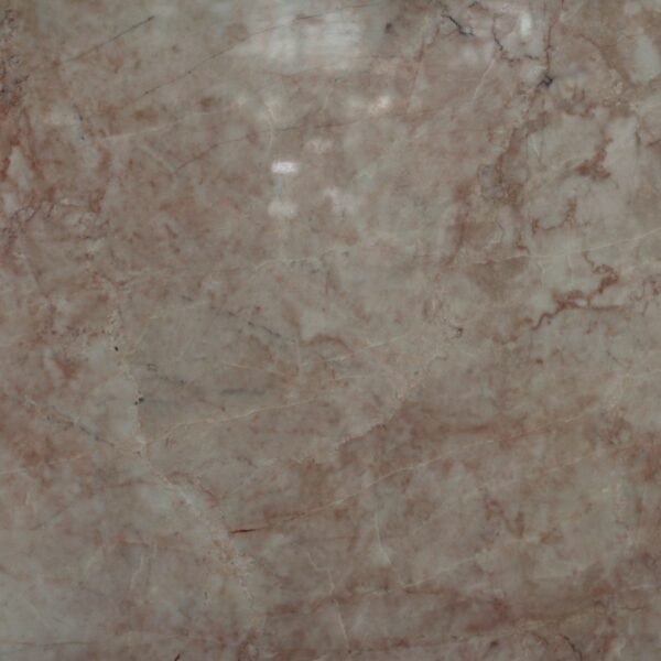 Cream Rose Marble