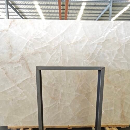 Crystal Jade Marble - Stone Countertops | Granite, Quartz & Marble ...
