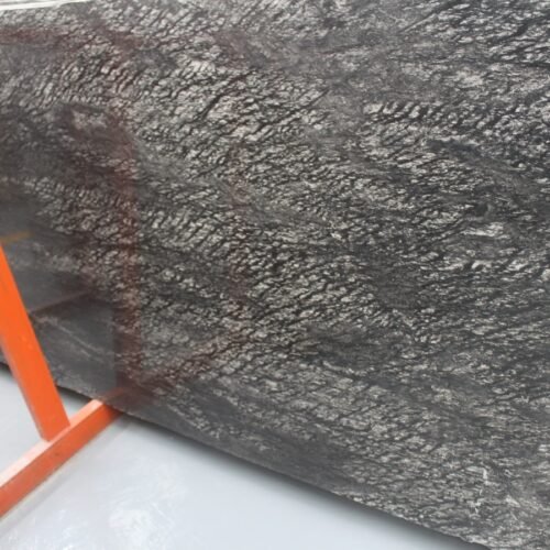 Diamante Meteor Marble