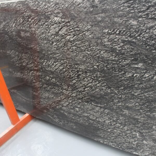 Diamante Meteor Marble
