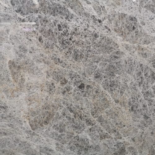 Emperador Fume Grey Marble