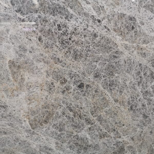 Emperador Fume Grey Marble