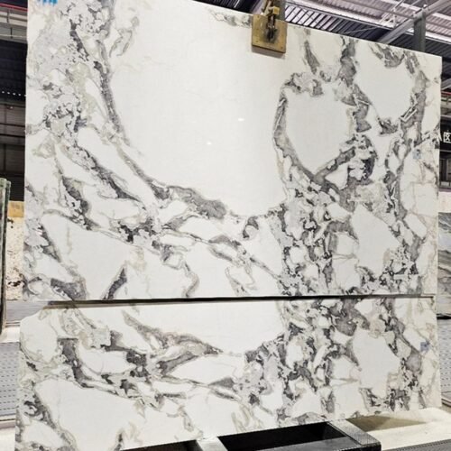 Fendi marble manufacturer
