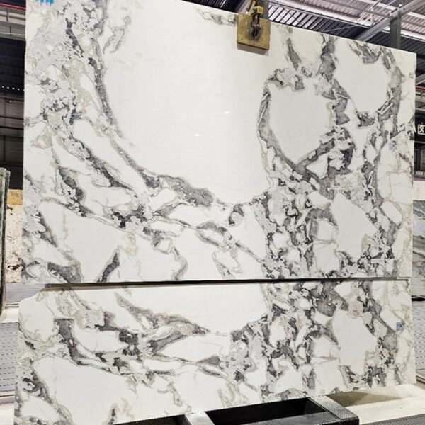 Fendi marble manufacturer