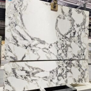 Fendi marble manufacturer
