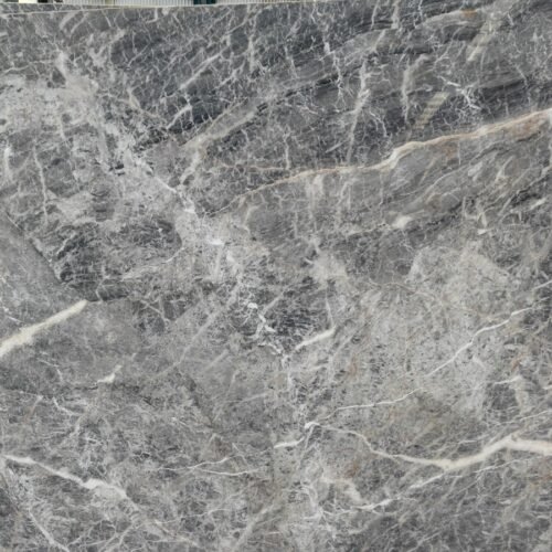 Fior Dipesco Carnico Marble