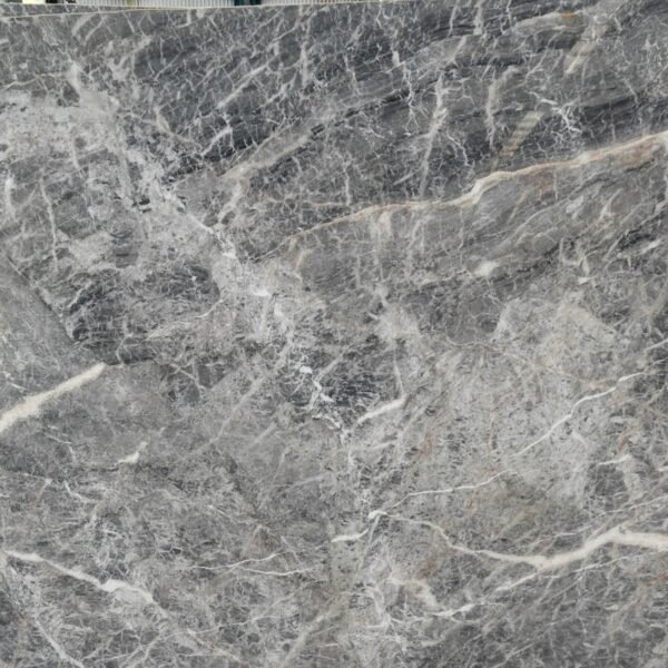 Fior Dipesco Carnico Marble