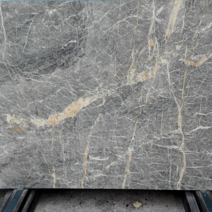 Fior Dipesco Carnico Marble Slabs