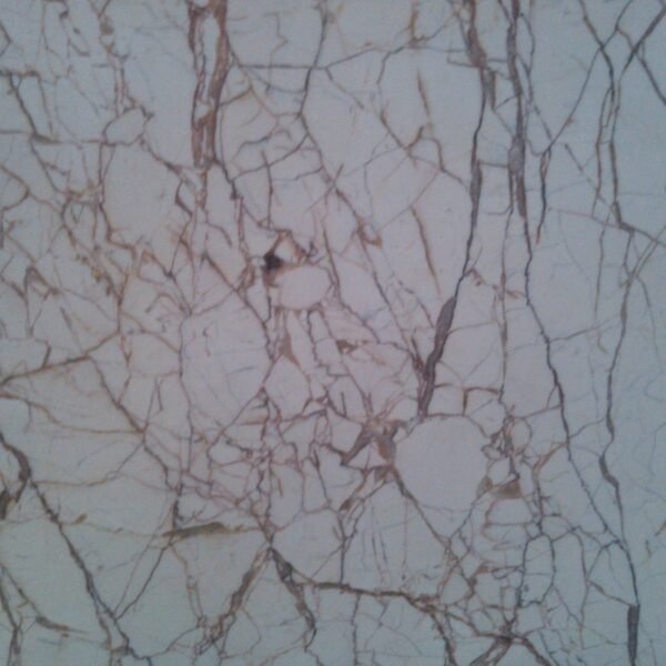Florence Gold Beige Marble