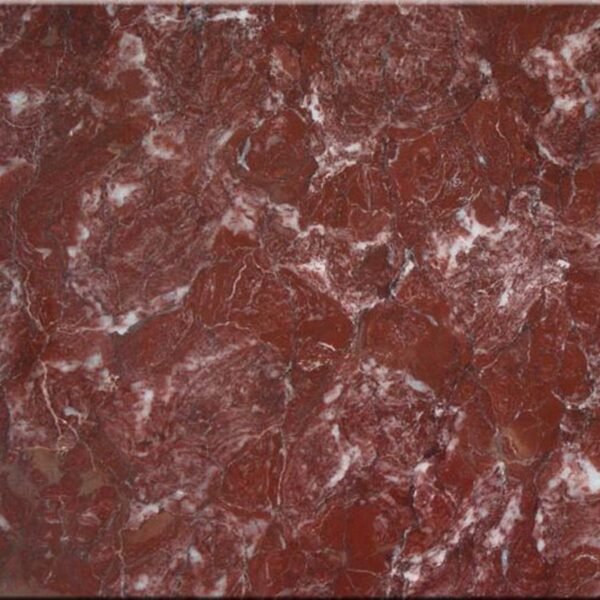 French Rose Garden Marble