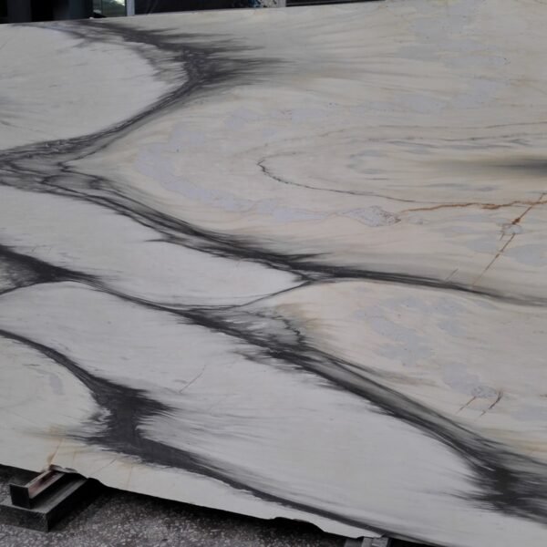 Gucci Grey Marble