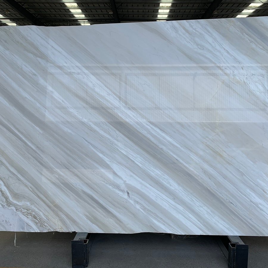 athena polished marble tile