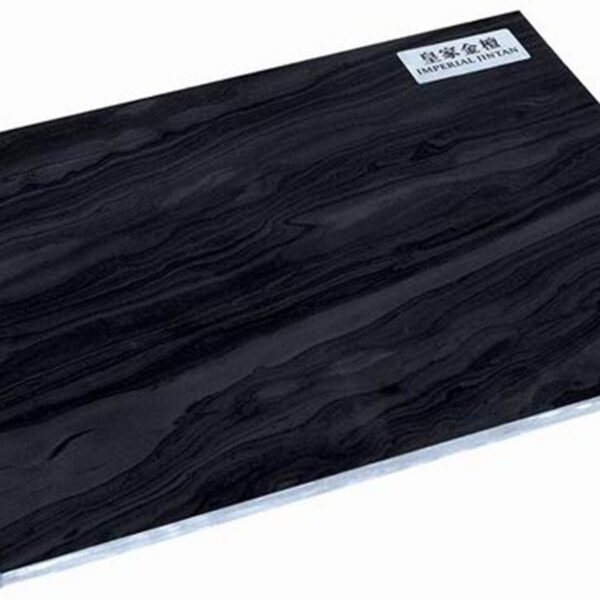 Imperial Black Marble