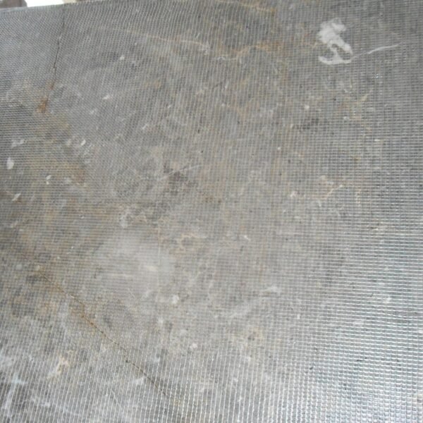 Imperial Gray Marble